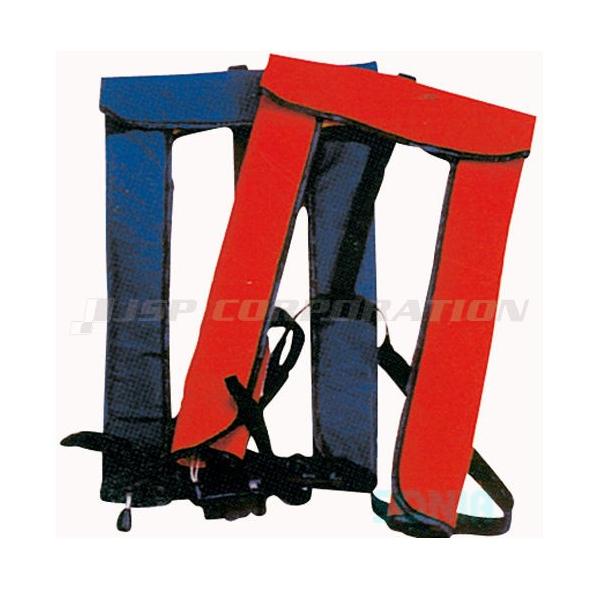 {D GRP_OM15-66 c~ NS-7000