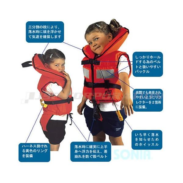 PLASTIMO/RivX`j GRP_KZ-63744 qpCtWPbg