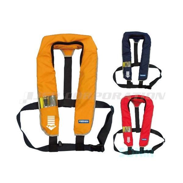 mY GRP_OM15-64 c~ BJ-2700