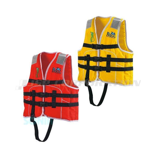 BEWAVEir[EF[uj GRP_OL-JR1M WjA F胉CtWPbg I[V Jr-1M^(MTCY) TYPE A VKi