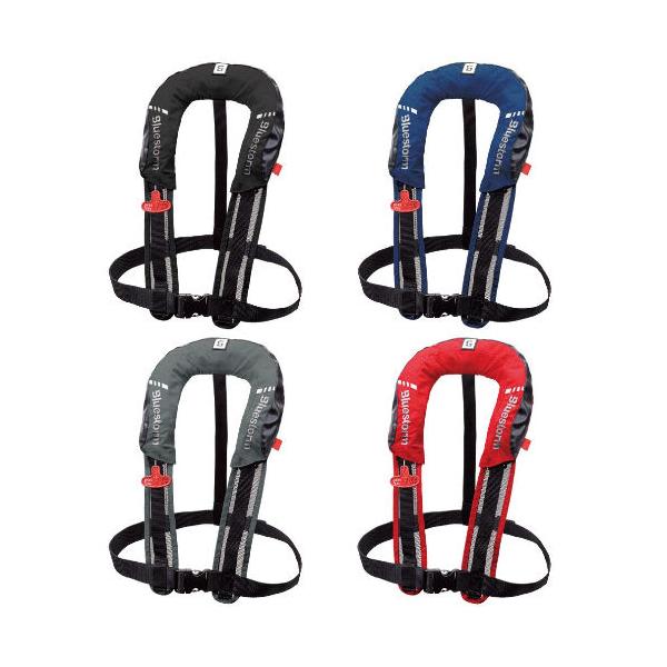 ライフジャケット 首掛け式の人気商品 通販 価格比較 価格 Com