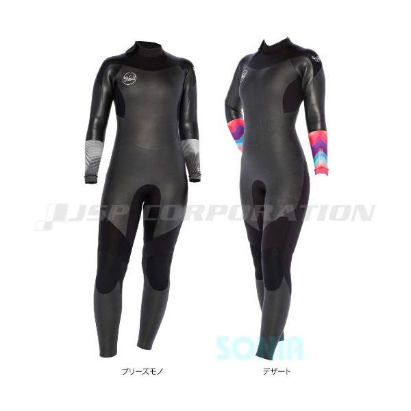 オニール O'NEILL セミドライ」の人気商品一覧 | 安い商品を通販