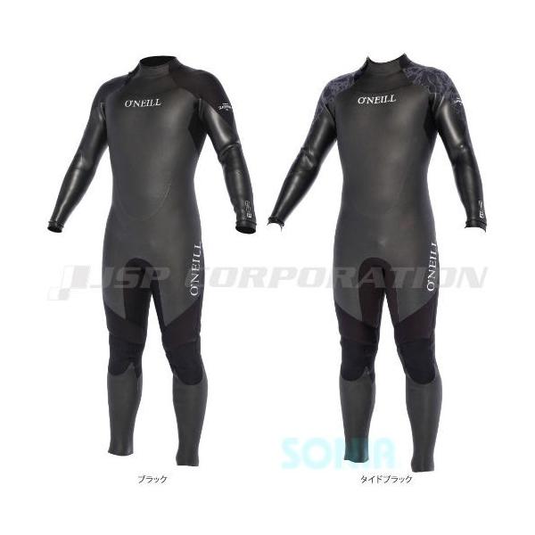 ドライスーツ オニール O'NEILL」の人気商品一覧 | 安い商品を