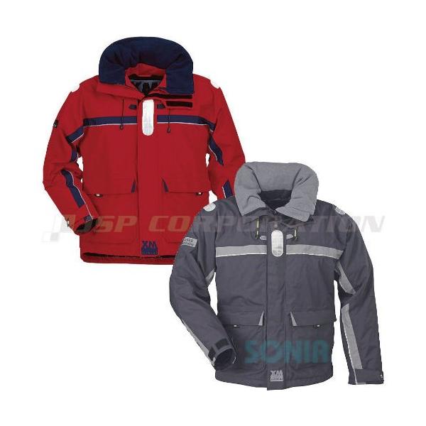 XM YACHTING/RiGO[j GRP_52764C XM ItVAWPbg