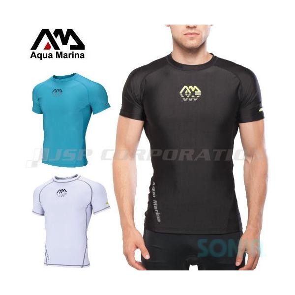 AQUA MARINA/RiANA}[ij GRP_AM17-06 SCENE bVK[h  Y