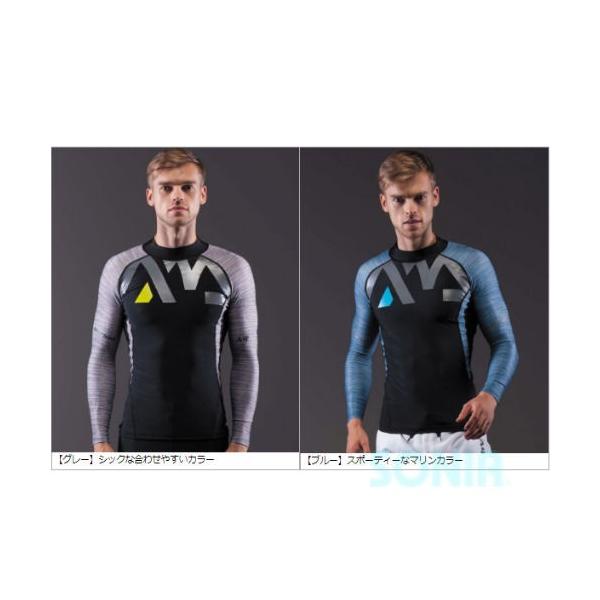 AQUA MARINA/RiANA}[ij GRP_AM17-08 DIVISION bVK[h  Y