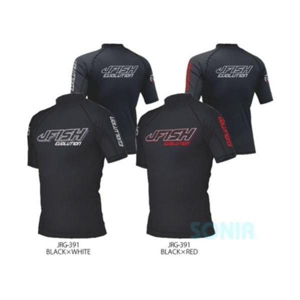 J-FISH ラッシュガード」の人気商品一覧 | 安い商品を通販サイトから