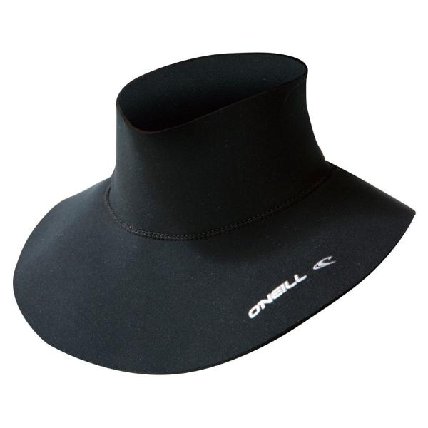 [ OfNEILL/RiIj[j GRP_AO-0053 Ci[lbN