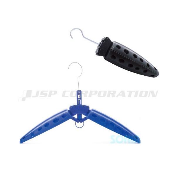 OfNEILL/RiIj[j GRP_SP-0010 EFbgX[cnK[ ܂ݎ