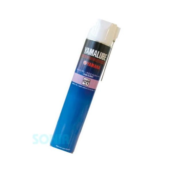 YAMAHA/Ri}nj 907934008200 }[u ICN[i[ 840ml YAMALUBE
