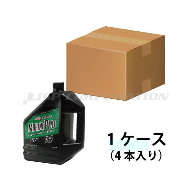 MAXIMA/R�i�}�L�V�}�j MX-2828C �}�����v���I�C�� 1�P�|�X�i3784mL×4�{�j MARINEPRO