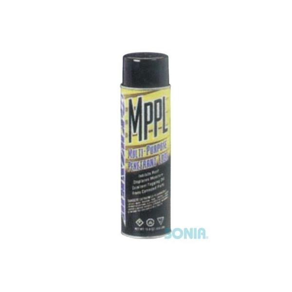 MAXIMA/R�i�}�L�V�}�j MX-5220 �}�b�v�� 1�{�i12�j340ml MPPL
