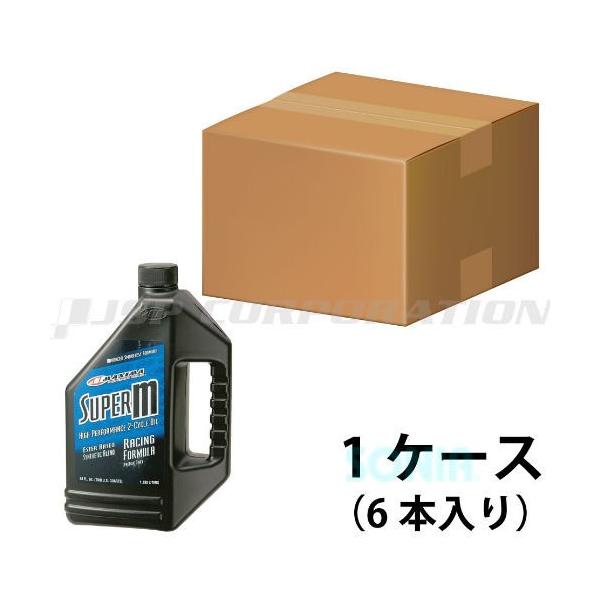 MAXIMA/R�i�}�L�V�}�j MX-2364C �X�[�p�[M �I�C�� 1�P�[�X 1892ml×6�{