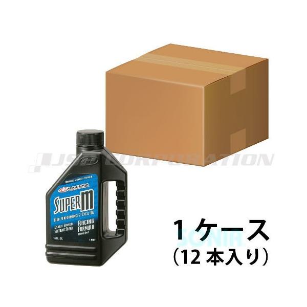 MAXIMA/R�i�}�L�V�}�j MX-2316C �X�[�p�[M �I�C�� 1�P�[�X 473ml×12�{