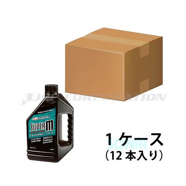 MAXIMA/R�i�}�L�V�}�j MX-2601C �v���~�A�� 2 �I�C�� 1�P�[�X 1L×12�{ PREMIUM