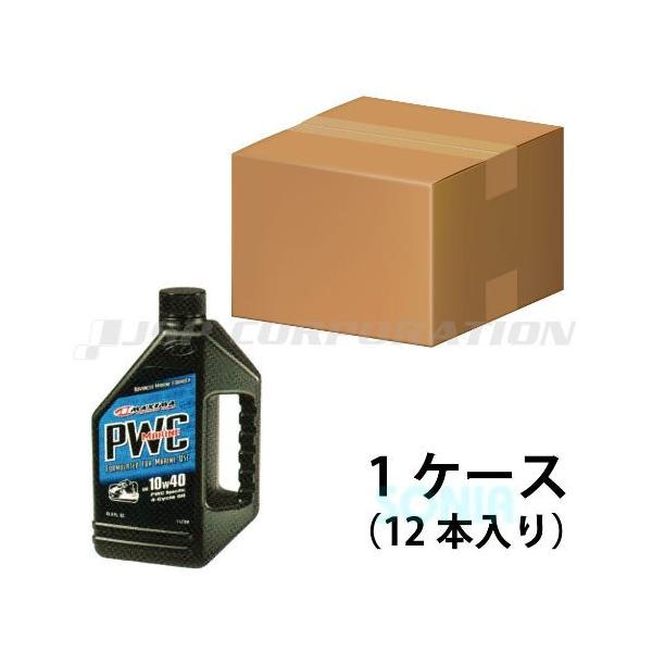 MAXIMA/R�i�}�L�V�}�j MX-4501C PWC�}���� 4T�I�C�� 10W40 1�P�[�X 1L×12�{