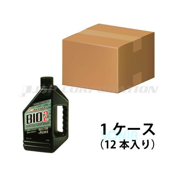 MAXIMA/R�i�}�L�V�}�j MX-2701C �o�C�I2T �I�C�� 0W30 1�P�[�X 1L×12�{ BIO