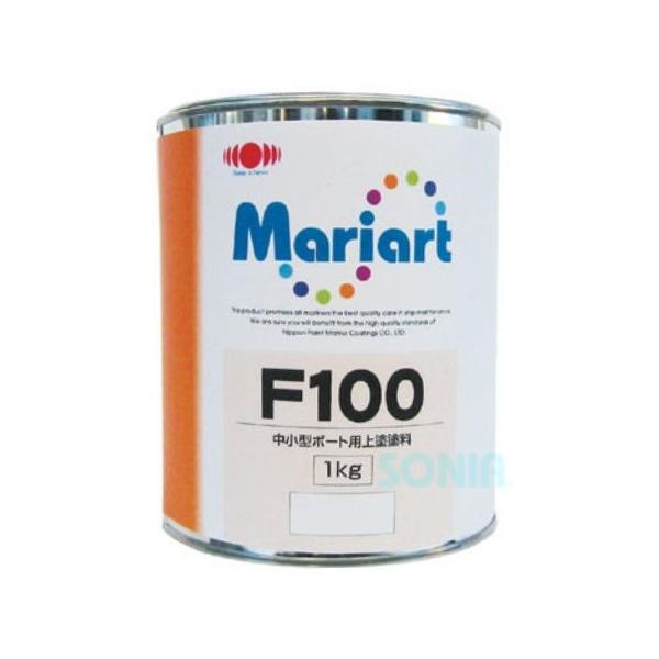 {yCg/R Q5WNIP000038 }A[g F100 zCg1kgZbg Mariart ^{[gphh