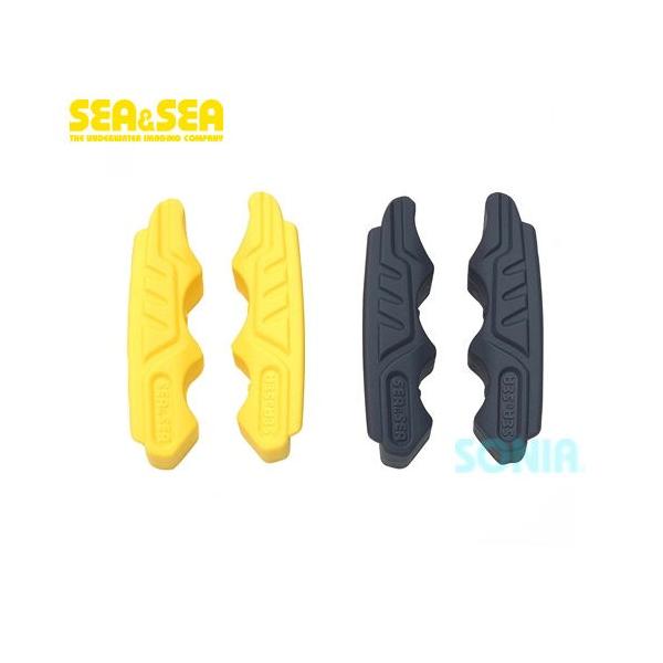 SEASEAiV[AhV[j 22142/22145 ObvvX