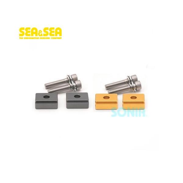 SEASEAiV[AhV[j 22143/22144 ObvGNXeV