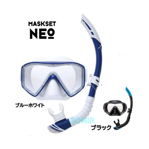 IKARIiCJj SM-105Q }XNZbgNEO y2_Zbg Vm[PO }XN Xm[P Y