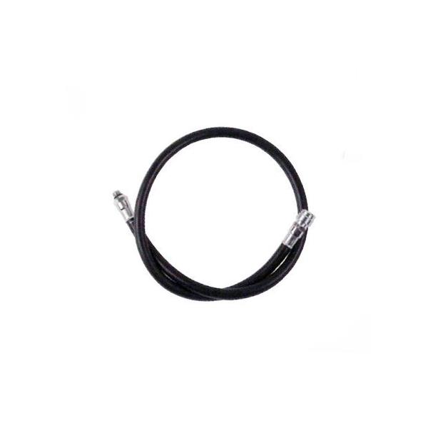 AQUALUNGiANAOj 648600 hCz[Xi84cmj _CrO tbNX^Cv