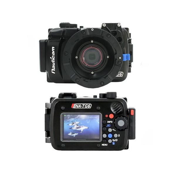 tg-6 カメラサプライ品の人気商品・通販・
