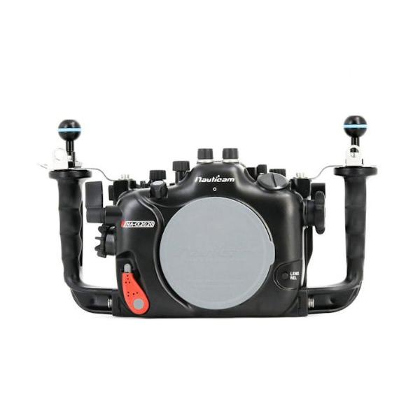 �[��1���� fisheye�i�t�B�b�V���A�C�j 10473 �m�[�e�B�J�� a2020 �n�E�W���O 3FG for SONY ��9 II�^��7R IV