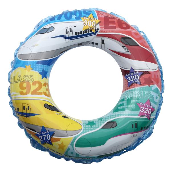 うきわ 男の子の人気商品・通販・価格比較 - 価格.com うきわ 男の子の人気商品・通販・価格比較 - 価格.com