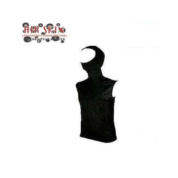 SONIAi\jAj GA[XL ubN^bNX t[hxXg AIR SKIN METALICS bVK[h }X|[c h ۉ T[tB _CrO