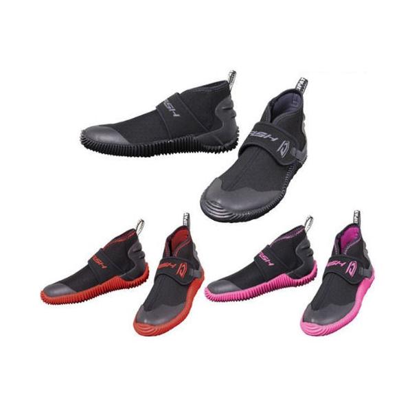 J-FISH/RiWFCtBbVj GRP_JNS-401 G{[V lIV[Y EVOLUTION NEO SHOES Y fB[X