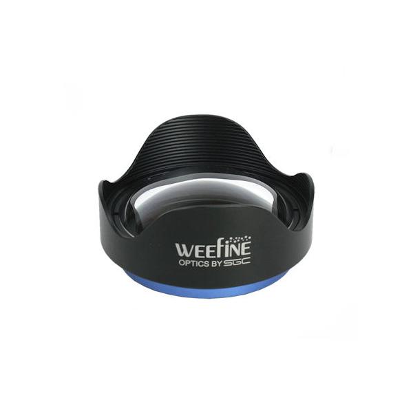 fisheye（フィッシュアイ） 21191 WF ワイドエアレンズ WFL11M52 ワイドコンバージョンレンズ