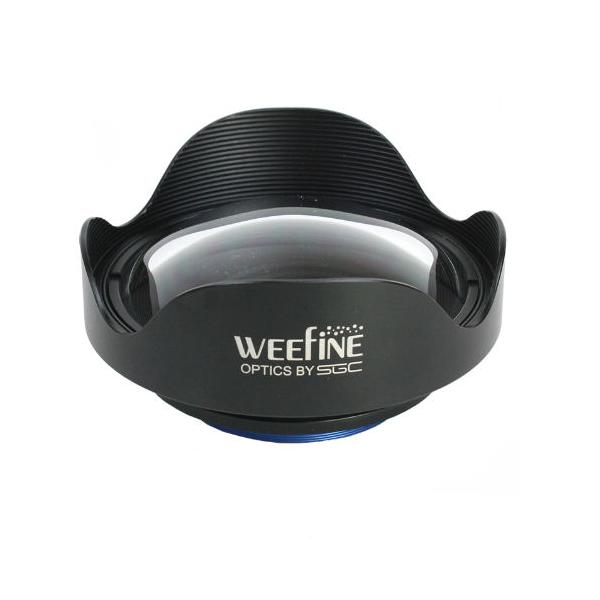 fisheye（フィッシュアイ） 21192 WF ワイドエアレンズWFL12M67 ワイドコンバージョンレンズ