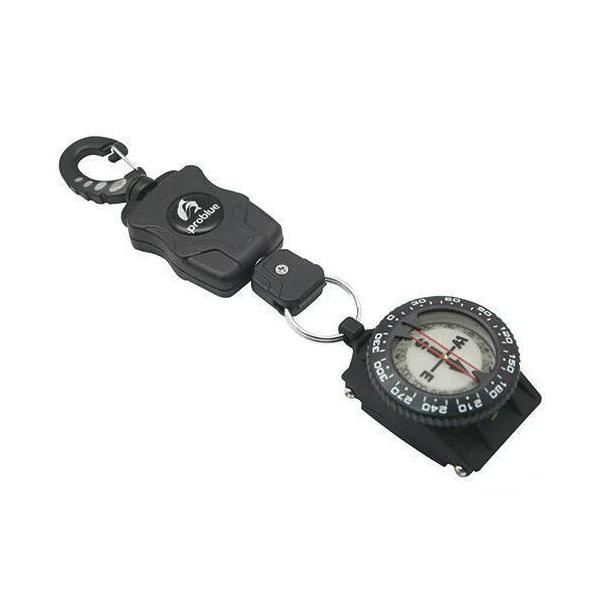 BBCir[r[V[j gN^[tRpX PROBLUE vu[ _CrO