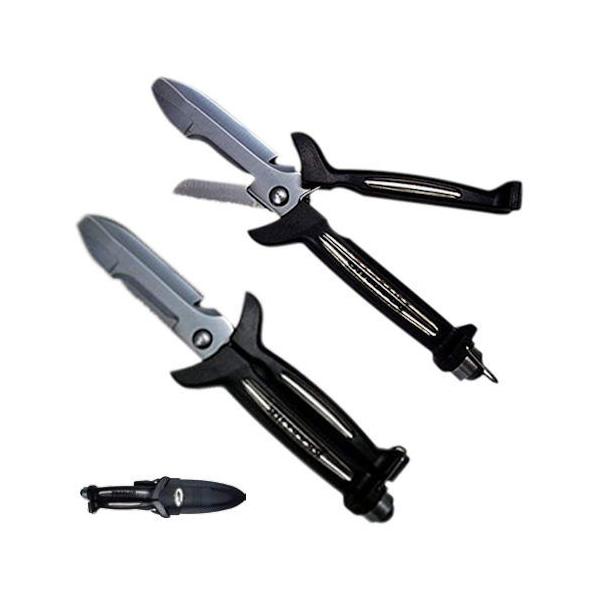 BBCir[r[V[j nT~iCtv PROBLUE vu[ _CrO