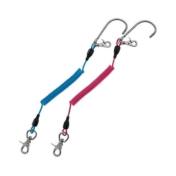 BBCir[r[V[j RCJgtbN _CrO PROBLUE vu[