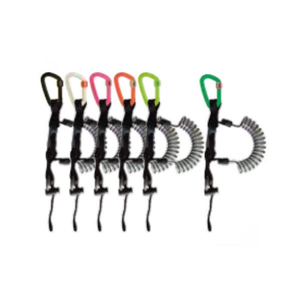 BBCir[r[V[j YKKXibs[RC _CrO Jri