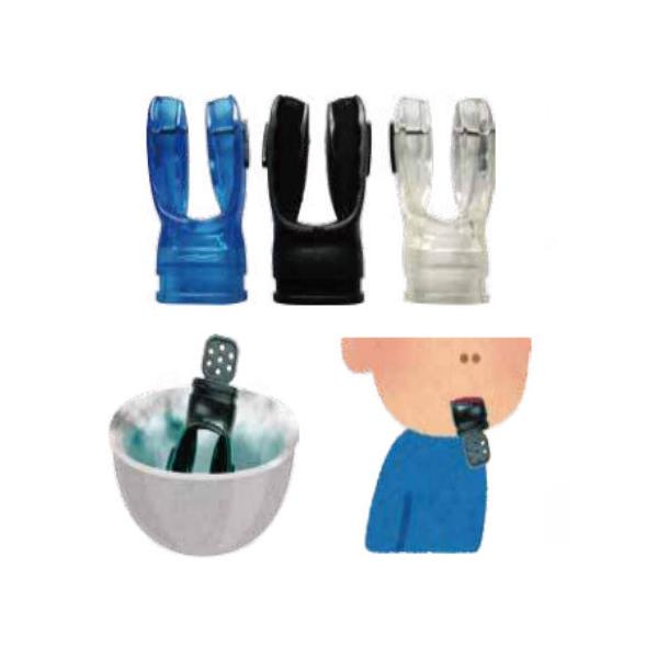 BBCir[r[V[j }CZt}EXs[X _CrO