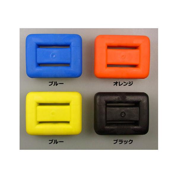 BBCir[r[V[j J[EGCg 1kg _CrO EFCg 