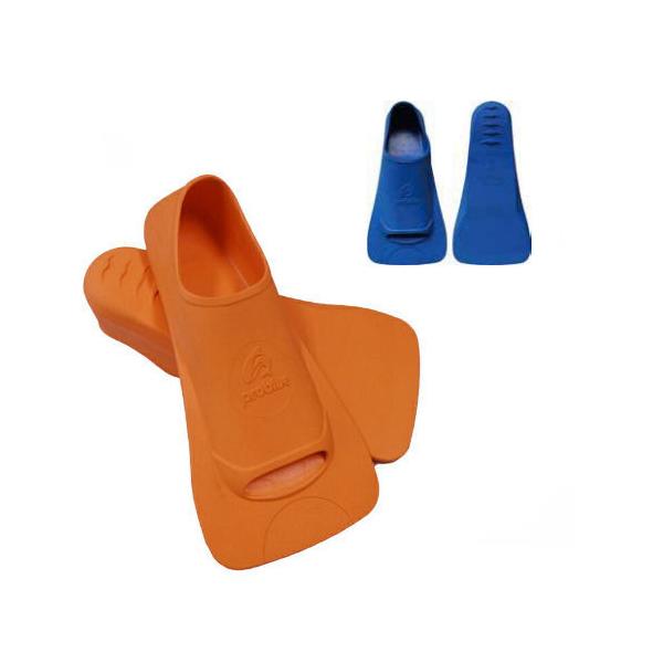 BBCir[r[V[j PROBLUE XCg[jOtB j _CrO vu[