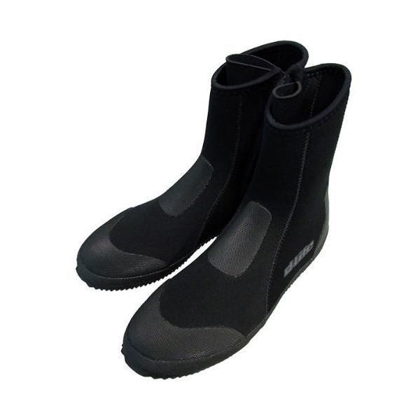 BBCir[r[V[j dlife }u[c fB[Ct _CrO Y fB[X Vm[PO