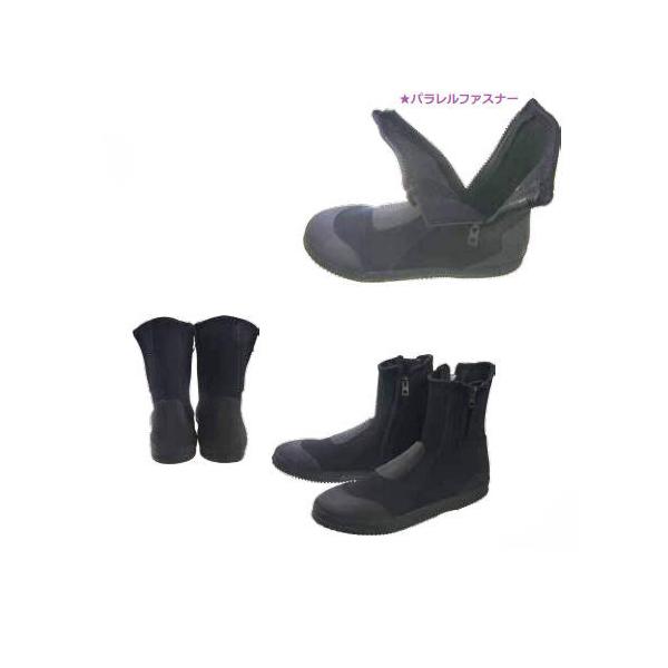 [2T BBCir[r[V[j t@Xi[}u[c _CrO Vm[PO dlife