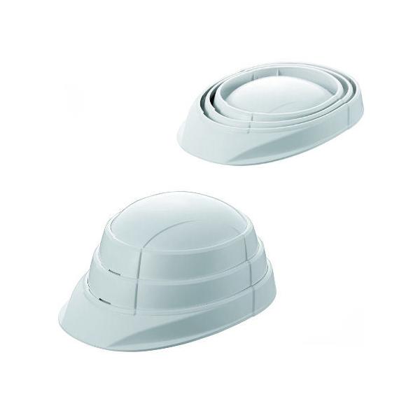 BBC�i�r�[�r�[�V�[�j �������b�g osamet �h�� �w�Z �I�t�B�X �n�k �ЊQ �w�����b�g