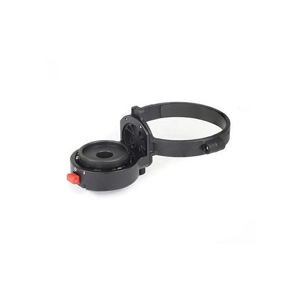 fisheyeitBbVACj 40359/40360 NA FA70/FA90 Yz_[EMWL