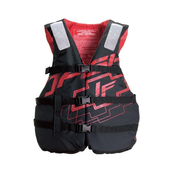 J-FISH/R�i�W�F�C�t�B�b�V���j GRP_JLV-405 �V�F�����C�t�x�X�g �����Y ����o�C�N �W�F�b�g ���i�摜3