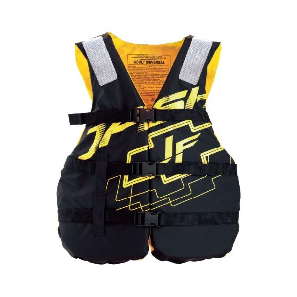 J-FISH/R�i�W�F�C�t�B�b�V���j GRP_JLV-405 �V�F�����C�t�x�X�g �����Y ����o�C�N �W�F�b�g ���i�摜4