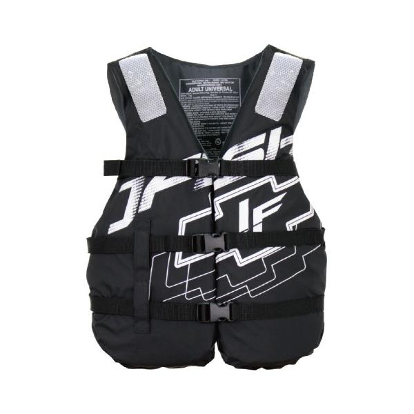 J-FISH/R�i�W�F�C�t�B�b�V���j GRP_JLV-405 �V�F�����C�t�x�X�g �����Y ����o�C�N �W�F�b�g ���i�摜5