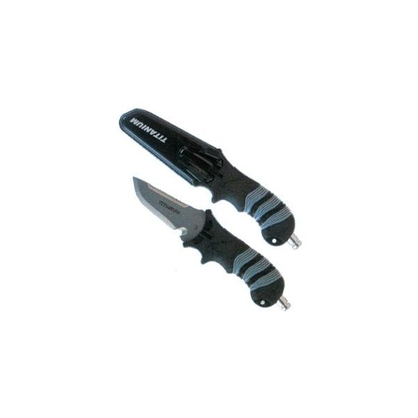 FL FL2100 уiCt`^jE TITANIUM _CrO ނ