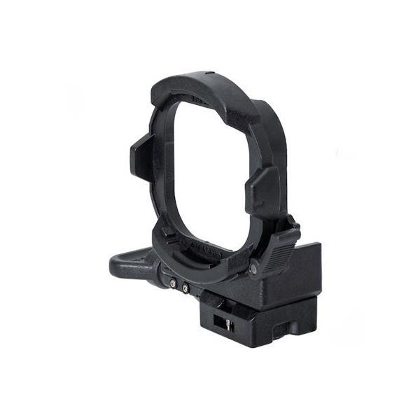 INON iCmj SDtg}XN for HERO9iGoPro HERO9/HERO10/HERO11/HERO12pj