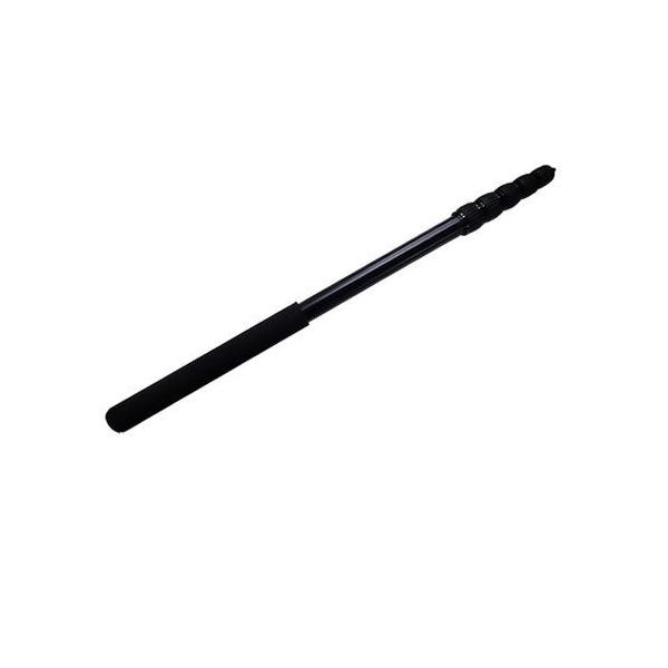 UNi[Gkj UNX-8622 ANVJpWCg|[(3.0M)